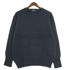 POLO RALPH LAUREN / ポロ ラルフローレン POLO RALPH LAUREN / ポロ ラルフローレン