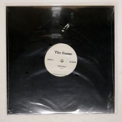 帯付き 国内盤 野村宏伸/ボビーズパーティ/KADOKAWA 23AH2004 LP