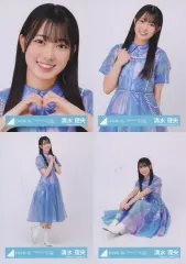 2026年最新】清水理央 生写真の人気アイテム - メルカリ