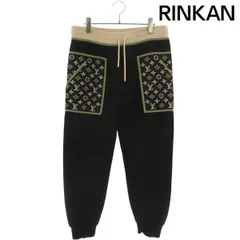 2025年最新】LOUIS VUITTON メンズ パンツ その他の人気アイテム