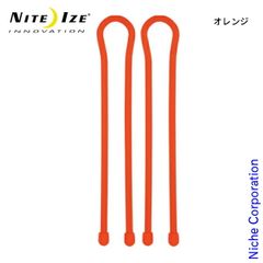 Item thumbnail for item f48116d9-a7b8-4cff-890e-50decaeea39a