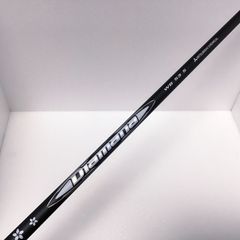 Item thumbnail for item 0d0d3751-6309-4527-ab48-f0f65ab8e961