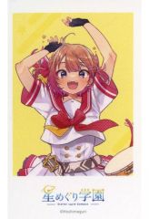 川村文乃 平山遊季 アンジュルム バースデーイベントDVD 写真付き 中古】その他DVD アンジュルム 川村文乃・平山遊季 バースデー