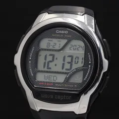 casio オファー 3053 ja ベルト