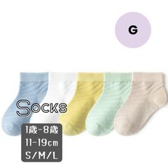 Item thumbnail for item 2f6369b0-31dc-4b94-92e7-7714c00b0d07