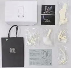 2026年最新】植物少女園 ガレージキットの人気アイテム - メルカリ