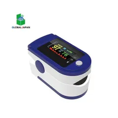 加温器　腹膜透析 透析液加温器｜日常生活用具の品目紹介｜福祉用具のしおり｜公益社団
