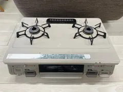 2025年最新】rt64jh-lの人気アイテム - メルカリ