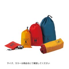 Item thumbnail for item f6d12e68-93ca-4f52-a54e-bacf0c326521