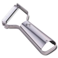 Item thumbnail for item 4cd65abe-0055-432f-add0-0645cdb6d369