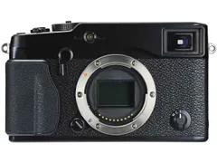 2026年最新】fujifilm x pro1 中古の人気アイテム - メルカリ