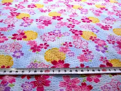 2026年最新】リップル 浴衣の人気アイテム - メルカリ