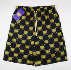 2025年最新】GUCCI メンズ ショートパンツ・ハーフパンツの人気