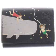 超希少！ スナフジタ 山野千里 クロコダイルゲレンデ LOEWE x SUNA FUJITA Artworks | LOEWE
