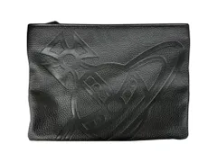 2025年最新】ヴィヴィアンウエストウッド ハミルトン メンズ