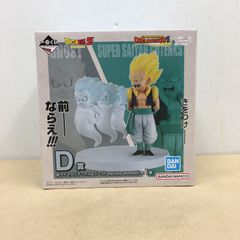 ホロライブ 大神ミオ キャンバストート 活動2周年記念  【G0614-007】081 ホロライブ 大神ミオ キャンバストート 活動2周年記念 【G0614