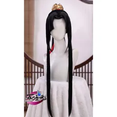 2025年最新】金凌 コスプレの人気アイテム - メルカリ
