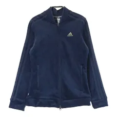 サイズ：XS ADIDAS GOLF アディダスゴルフ HG8262 ストレッチコーデュロイ セットアップ  ネイビー系 [240101512559] ゴルフウェア レディース ストスト