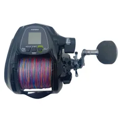 2025年最新】フォースマスター9000の人気アイテム - メルカリ