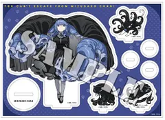 2025年最新】さくしゃ2 アクスタの人気アイテム - メルカリ