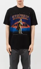 2025年最新】KEEP ON chillin' tシャツの人気アイテム - メルカリ