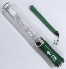 2025年最新】探照灯 艦これの人気アイテム - メルカリ