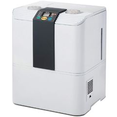 ナカトミ　加湿器　SFH-12