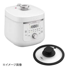 2025年最新】CY3611JPの人気アイテム - メルカリ 2025年最新】CY3611JPの人気アイテム - メルカリ
