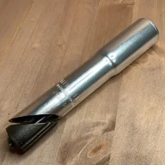 2026年最新】アヘッドコンバーターの人気アイテム - メルカリ