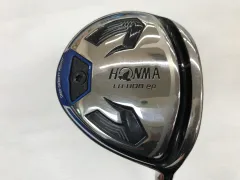 LB- 808ep 【3W】【5W】【7W】53㌘【R】新品未使用
