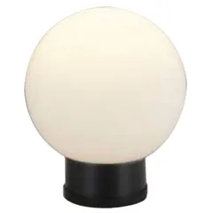 2025年最新】門柱灯 コイズミの人気アイテム - メルカリ 