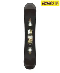 2026年最新】サロモン PULSEの人気アイテム - メルカリ