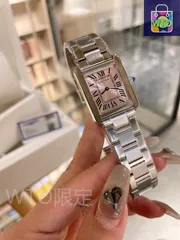 ✨新品未使用・箱保証書付き✨　Cartier コインケース 楽天市場】カルティエ コインケースの通販