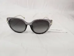 フェラガモ Salvatore Ferragamo サングラス SF919SA-057 楽天市場】在庫処分【国内正規品】 サルヴァトーレ フェラガモ