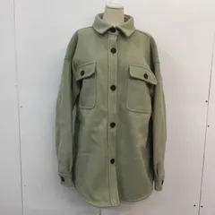 ITEMSURBANRESEARCH アイテムズ アーバンリサーチ ジャケットのサムネイル