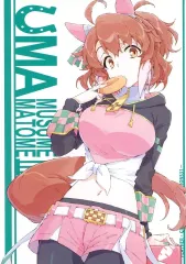 【中古】男性向一般同人誌 ≪その他ゲーム≫ UMAMUSUME MATOME III / おかだアンミツ / フェザー・クラウン