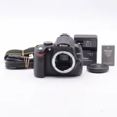 2025年最新】ニコンd500ボディの人気アイテム - メルカリ