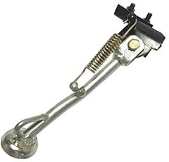 Item thumbnail for item 3afed3c8-f8a5-4a09-8255-704f5870475b