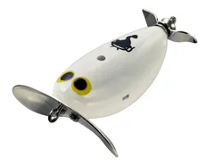 2025年最新】でんぐりガエル鯰SPの人気アイテム - メルカリ