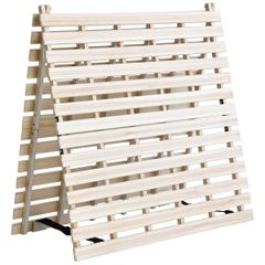 Item thumbnail for item 4e8a3c5d-fc6b-4b55-ac0b-7a61d1c17f5f