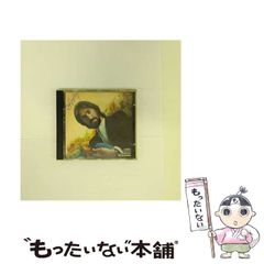 【中古】 二百年住宅を一緒に！/バナナブックス/三澤千代治 中古】 二百年住宅を一緒に！ / 三澤 千代治 / バナナブックス