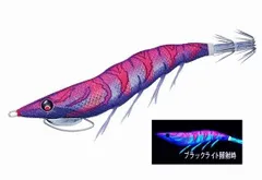 2025年最新】ez-q 3.5号の人気アイテム - メルカリ