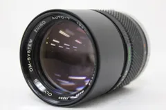 2025年最新】zuiko 135mm f2.8の人気アイテム - メルカリ