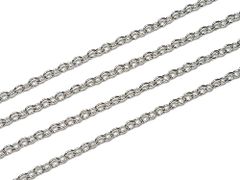 Item thumbnail for item c2a96cd1-67e8-4734-9556-85415a1aab40