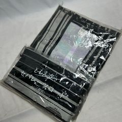 【特価・新品】逸品 美品 さがみ ともえ姿 セパレーツコート 二部式 雨コート 和装コート 女性 婦人 レディース 和装小物 和装 着物 留袖 訪問着 振袖 浴衣　B111402