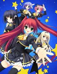 【中古】「非常に良い」Stellar☆Theater Portable(ステラ☆シアター ポータブル)(通常版) - PSP