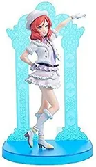 2025年最新】ラブライブ! Snow halation 初回の人気アイテム