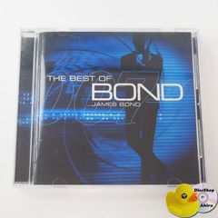 【新品未開封】 廃盤 CD BOX 中村一義 魂の箱 10CD＋1DVD 未開封あり] 中村一義 / 魂の箱 [10CD+DVD] VFCV-00075～84/B [D