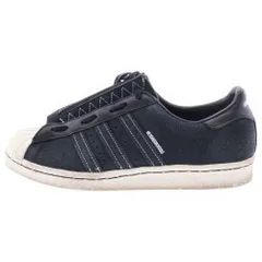 adidas Originals by Originals (ObyO)×NEIGHBORHOOD 'SHARPTAIL
