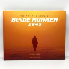 2024年最新】Blade Runner 2049の人気アイテム - メルカリ